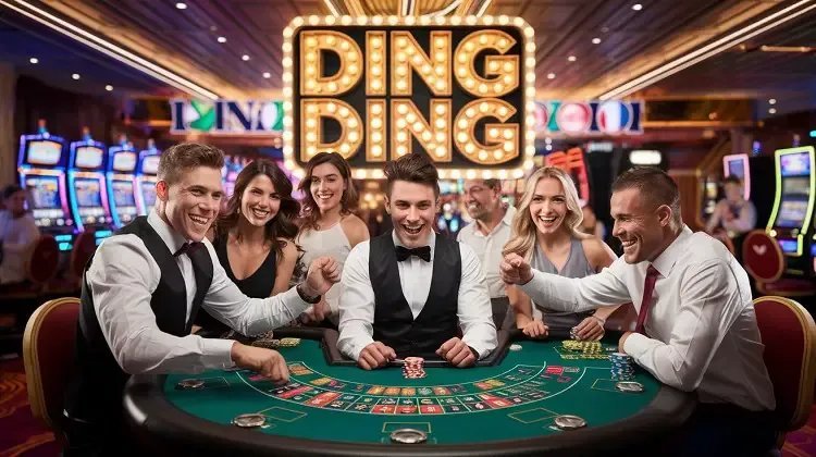Feeling stuck with endless casino choices? Let’s cut to the chase, duff spin login